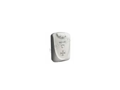 AVANSA 150MC tvana gāzes detektors